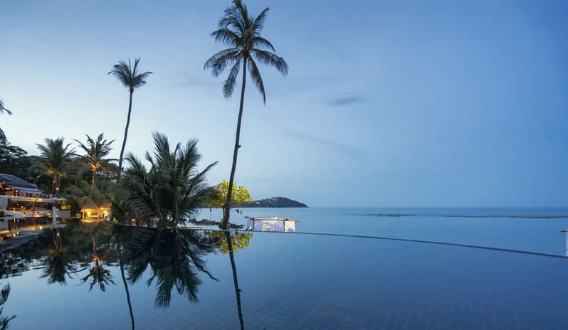 Pool Bar_2426